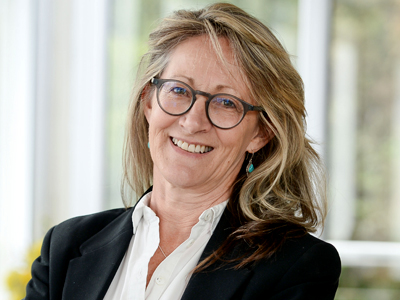 Christel House Fellowship Program