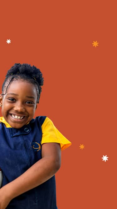 Delivering Real Change