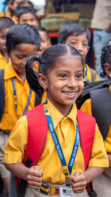 achieve academic and career goals