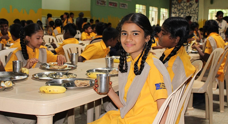 Holistic Programs That Change Lives