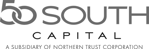 50 South Capital