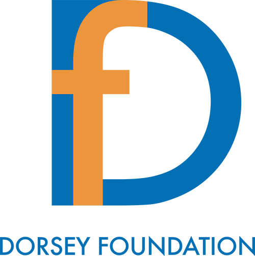 The Dorsey Foundation