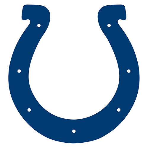Indianapolis Colts