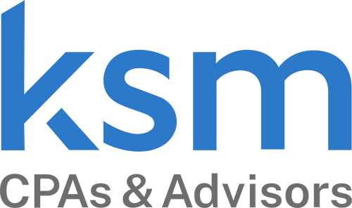 KSM CPAs & Advisors