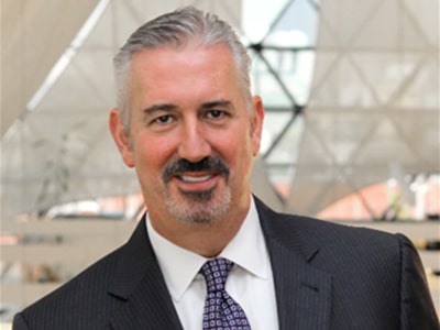 Juan Ignacio Rodriguez